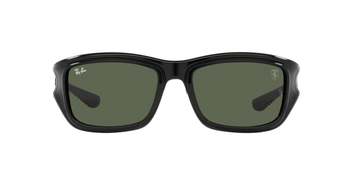 Ray Ban RB4405M F65071  
